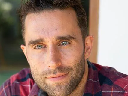 Bedtime & Midday Relax, Let Go & Reset Nervous System