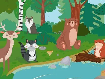 Bedtime Mindful Movement With Gratitude