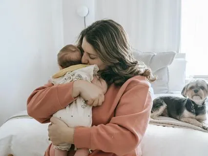 Let Your Busy Mind Relax And Switch Off