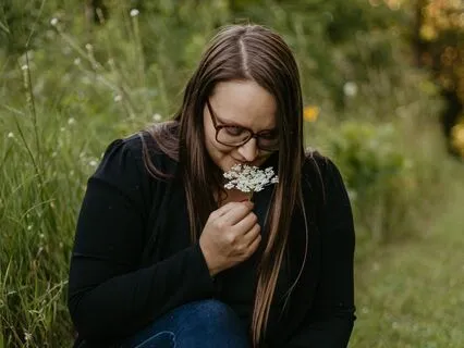 Bedtime Peaceful Guided Visualization