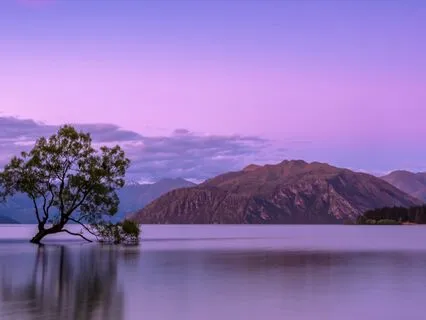 Bedtime Poems And Affirmations