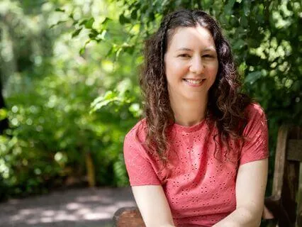 Bedtime Poetry: The Quiet Poem