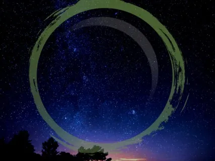 Bedtime Practice: Deep Somatic Rest 