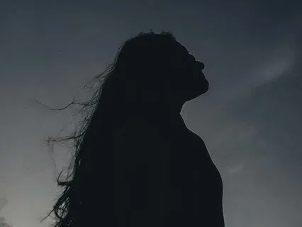 Bedtime Practice For Deep Rest