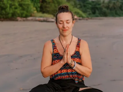 Bedtime Practice For Kids | Deep Sleep