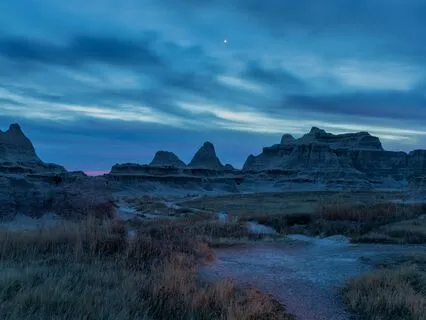 Bedtime Prayer For Abundance