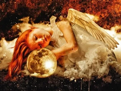 Bedtime Prayer For Kids