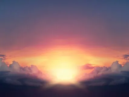 Calming Bedtime Prayer