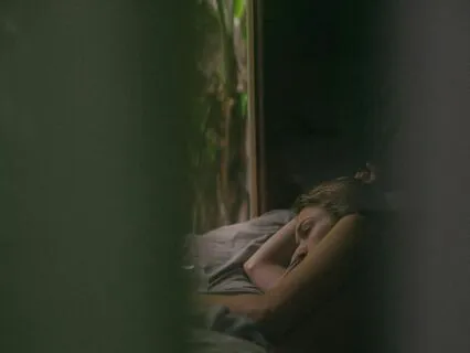 Bedtime Reiki Session