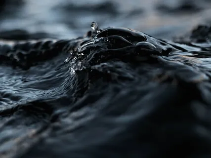 Sleep Meditation For Unwinding