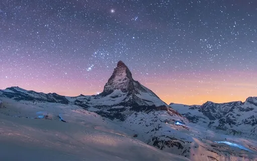 Bedtime Relaxation For Anxiety, Brainfog And Long Covid