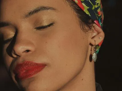 Bedtime Remedy: For When You Can't Find Sleep