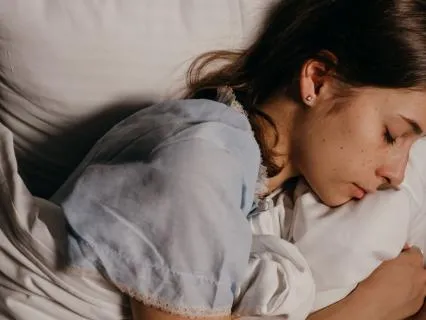 Bedtime Ritual 81