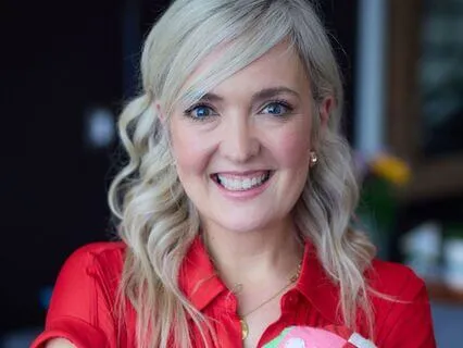 Bedtime Routine (for Kids)