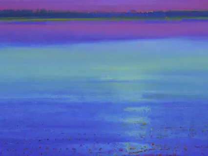 Bedtime Routine Prepare For Sleep Soundbath