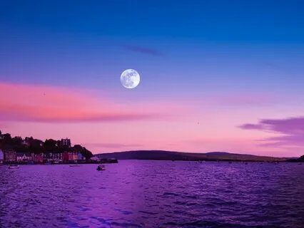 Bedtime Routine: Daily Reiki Energy Clearing For Sleep