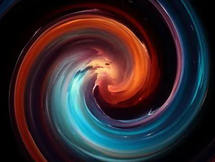 Bedtime Rumination | Sleep Anxiety Relief | 60 Minutes