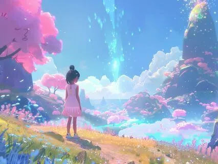 Bedtime Short Stories For Kids Magical Sleep Tales