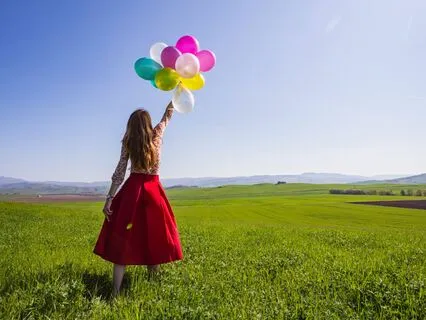 Bedtime Short Stories For Women