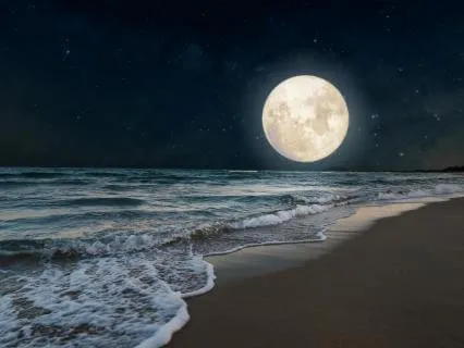 Bedtime Sleep Relaxation To Fall Asleep