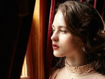 Bedtime Sleep Story: An Invitation Given By Impulse