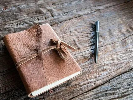 Bedtime Sleep Story: The Finished Story