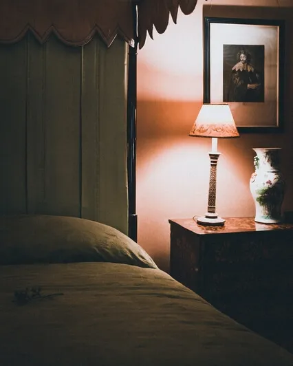 Bedtime Song - Música para Dormir