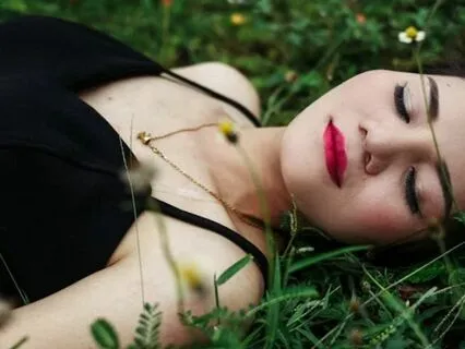 Bedtime Soothing & Grounding: Drift Into Deep Calm