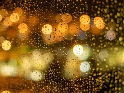 Bedtime Stories For Adults: Confronting Fear