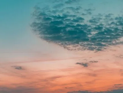 Bedtime Stories For Adults: Echoes On The Breeze