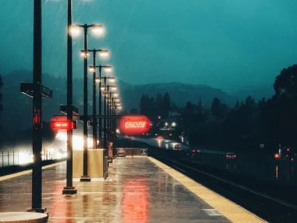 Bedtime Stories For Restful Sleep