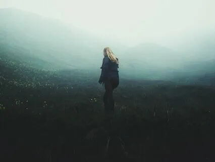 Bedtime Stories - Mists Of The Moor & Midnight Knocker