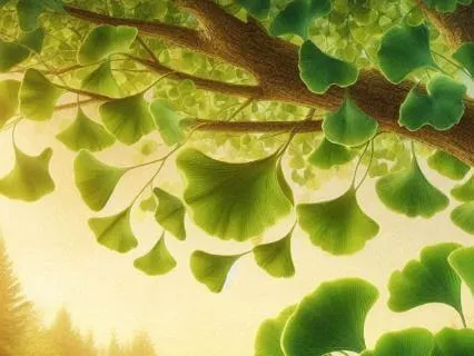 Bedtime Stories + Music (8 Hours): Herbal Tales