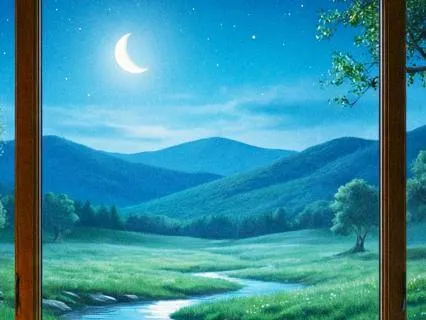 Bedtime Stories With Mrs. Honeybee (8 Hours)