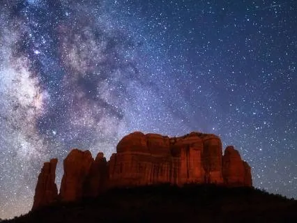 Bedtime Story And 8 Hours Of Sleep Music