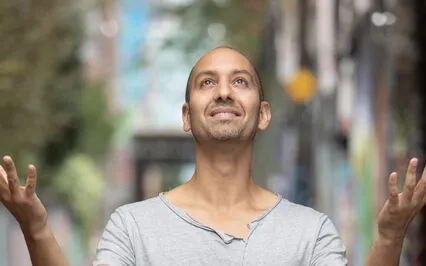 Bedtime Story & Reflection: The Foolish Heart