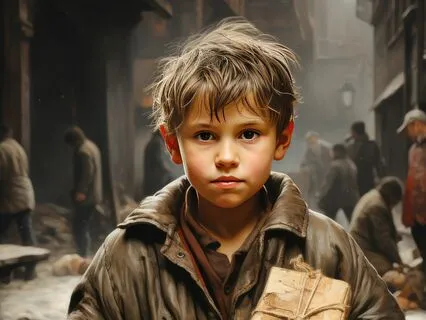 Bedtime Story: Bertie's New Year