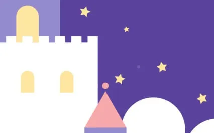 Bedtime Story  - Cinderella