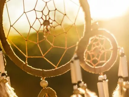 Bedtime Story: Claire's Grandmother Love