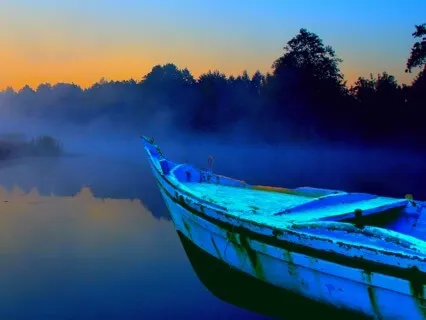 Bedtime Story: Claire's Inner Child Dreamy Sleep Journey