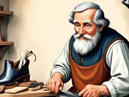 Bedtime Story -Deep Sleep