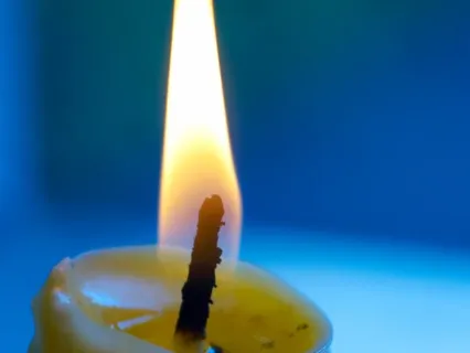 Bedtime Story: Gift Of The Magi