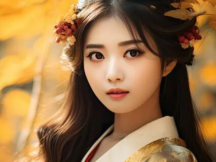 Bedtime Story: Green Willow - A Japanese Tale