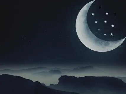 Deep Sleep Story In Heaven