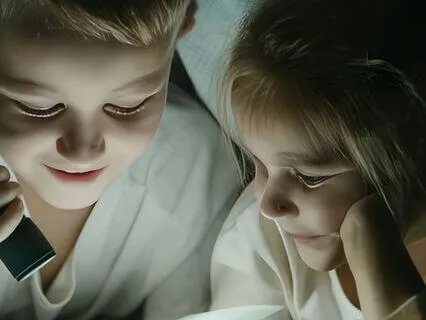 Bedtime Story: Jack And The Beanstalk - Chapter 2