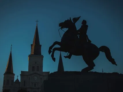 Bedtime Story: King Alfred The Great