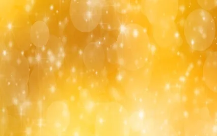 Bedtime Story: Little Miss Inventor By Roger Hargreaves