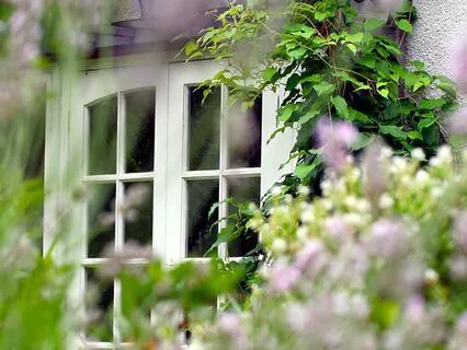 Bedtime Story: Maida's Little Shop Pt. 1