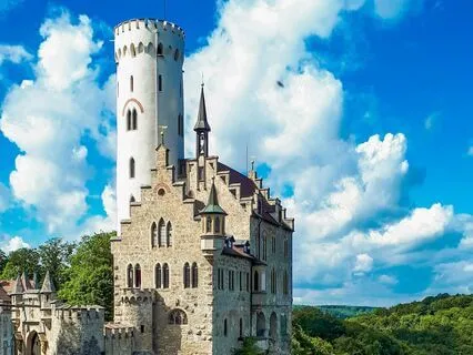 Bedtime Story: Marcus Aurelius Wisdom