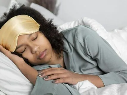 Bedtime Story -Mother Moon